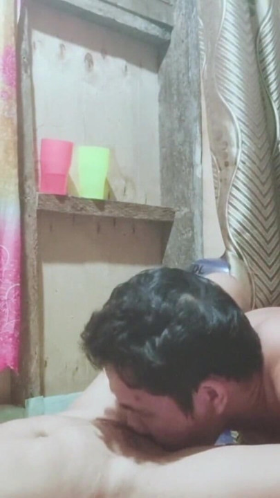 Filipina wife boss hardfuck for promotion | Clip 1