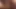 Natural ebony beauty Nina let white friend cum inside her