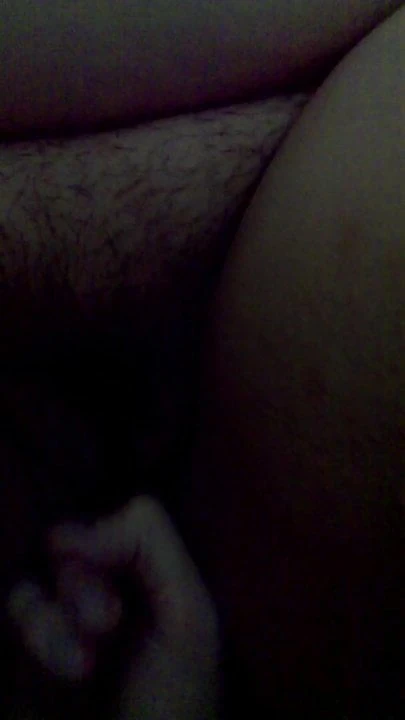 XHamster Slut Fingered