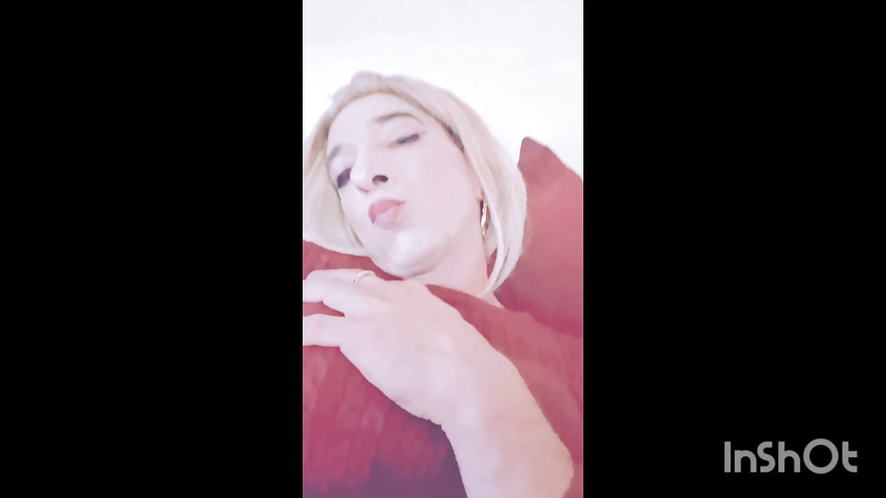 קווקזי בחום