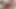 Busty Ebony Teen Sloppy Blowjob On Big White Cock In Interracial Fuck