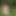 Pussy fucking pussy fingering in the garden