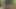 Seksi taytlı zenci genç kız ateşli orgazm