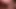 Domina Satana & Anal Slut Teaser video