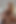 スキニー熟女はコックDeepthroatを吸った後に巨大なCocks弄を楽しんでいます