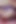 Neighbor Masturbates Her Pussy at Any Free Time