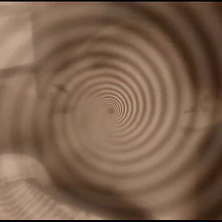 Parody Bros Not the Wizard of Oz Part 1