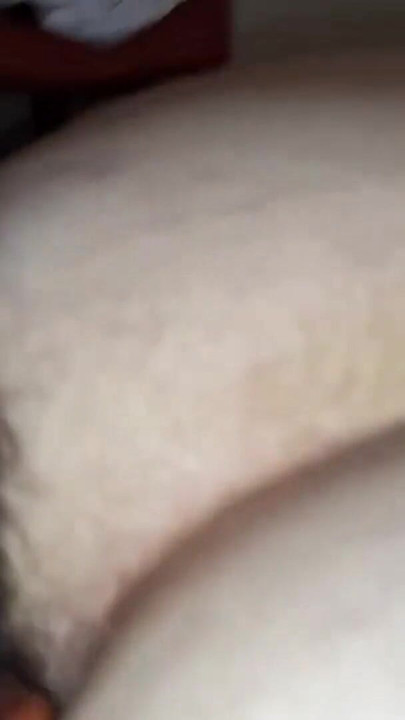 Nazty Katt 3 Holed Cum Gobbler | Clip 1