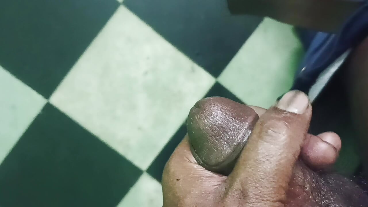 Dise village hot sex new video uploaded lover sex
