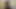 彼は私にゲイかどうか尋ねました