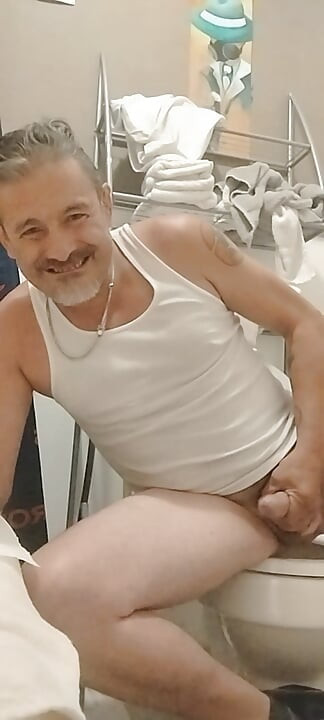 Moram razbiti jednu