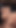豊満な女神アラビアンディーバ医者 じらし AI ファンタジーポルノ | クリップ 2
