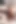 Bts: Chloe Temple ona binmeden önce treyy büyük zenci gırtlağına kadar alıyor!