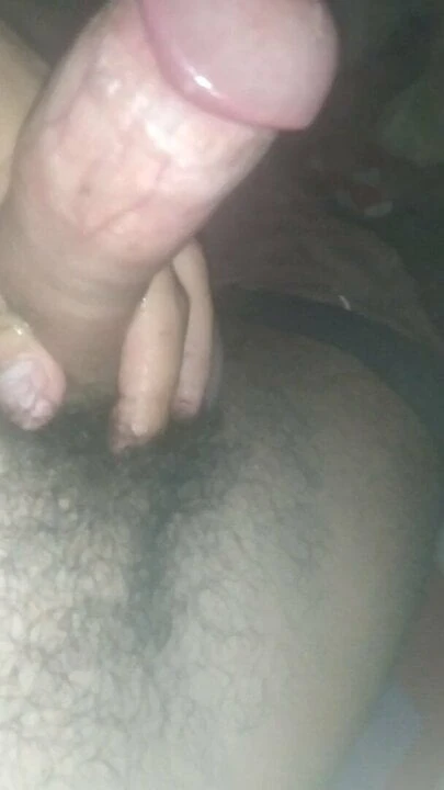 Big dickhead