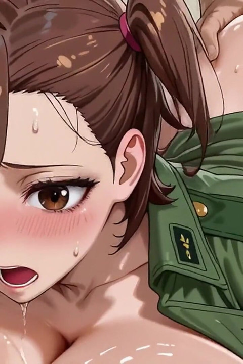 Shino Kuribayashi (gate)