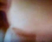 MAMADA DE LORENA