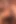 Ateşli sarışın orta yaşlı seksi kadın 3 adamı çabucak her yerine boşaltıyor