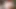 Semaj media dicke rothaarige bBW mit dicken titten asstyn martin gibt mir einen blowjob auf der couch, bis ich in ihren mund komme!!