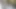 Perjalanan milf - pelayaran milf alana mendapat kontol gemuk - bagian 2