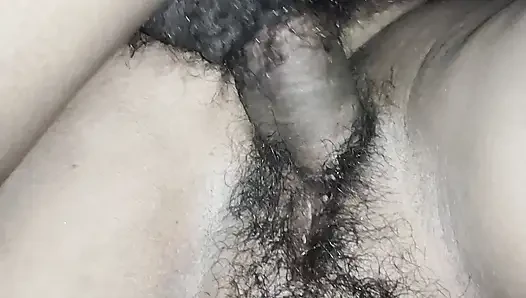 Ich habe meine schwägerin zum ersten mal indischen sexvideo gefickt