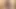 Hairy Mature Step Dad Enjoys HJ-Huge DILDO - 2 CUMLOADS