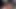 Huge cumshot on the face - Compilation