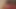 18 year old fucked without condom and cum on face by fan