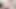 white skinny femboy riding black cock until she cum