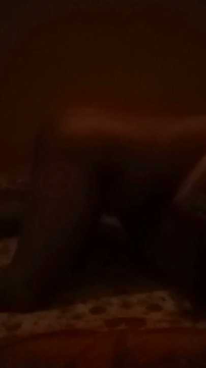 Kichu alada korar chesta desi wife | Clip 1