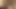 Indian Devar Bhabhi Sex Video Desi Village Sex Video