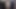 高負荷の有酸素運動