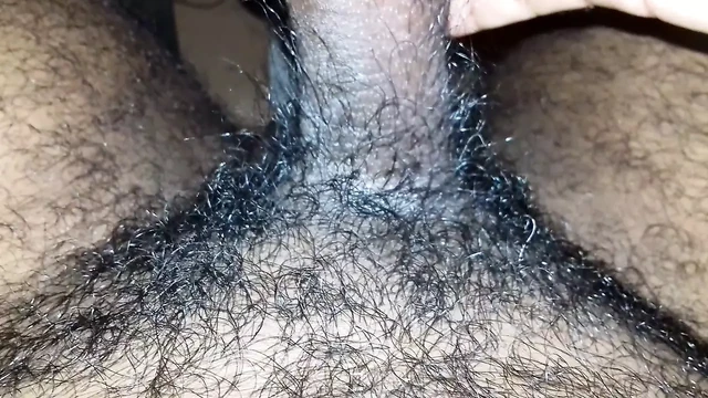 xHamster Mayanmandev indian video 168