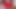 AMATEUR # 13 - HOT BLONDE TEA PART PART 1