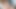 VRB TRANS Sexy Pornstar Playing With Ass With Toy VR Porn