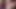 3d animation dildo pussy rubbing,massage