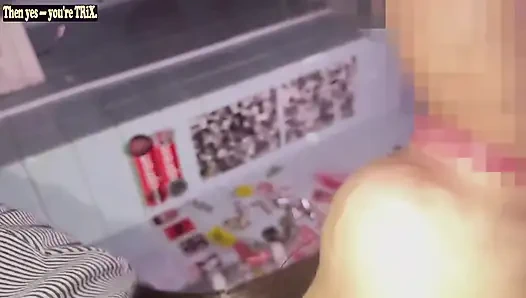 Asiatischer engel 27170