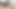 Daddy Kissing gay fiend handjob cumcontrol big cumshout. Kiss you untill you cum