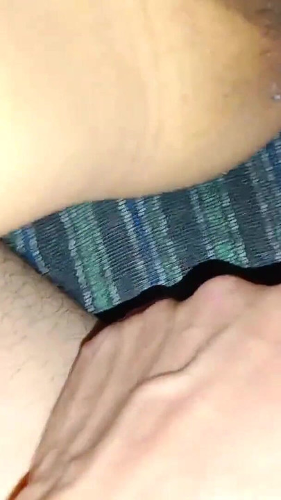 Ankita Desi Awek Kampung Cantik Berkongkek keras xvideo Audio hindi | Klip 1