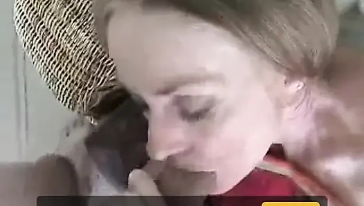 Melanie si seksi bejat: melanie si cewek nakal