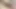 Seksi iç çamaşırları ve iç çamaşırları amcığını gösteriyor