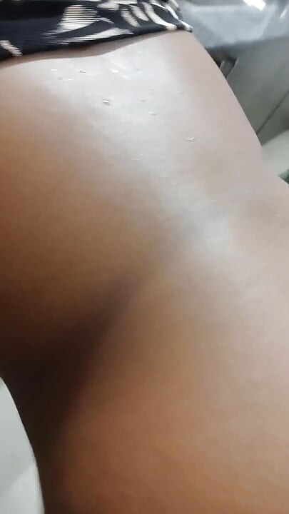 Backshot hot gaya doggy