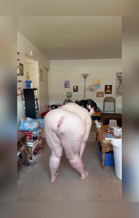 סייג' מטורפת ומהנה