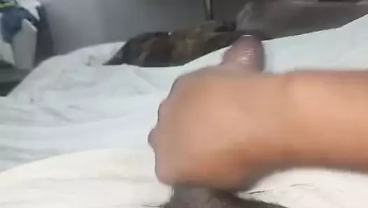Sik