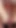 Key moment from "My best friend's Seductive Cheating Wife is a perfect Cum Slut POV"
