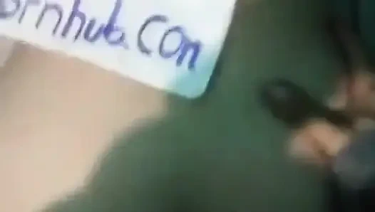 Zusammenstellung - teil 18