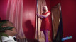Pratinjau video