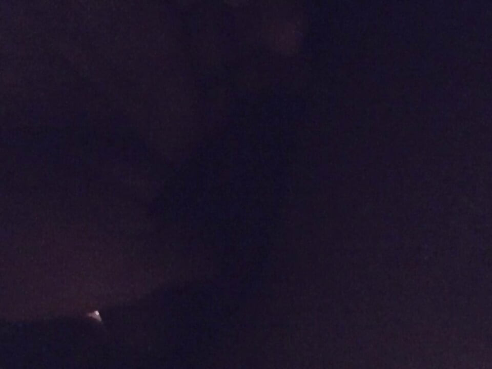 Latina Woman Tries To Get Pregnant Of The Wrong Man Without Having Orgasm Or Lubrication