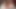 Two college girls indulge in a steamy lesbian orgy.