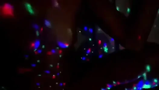 Penari