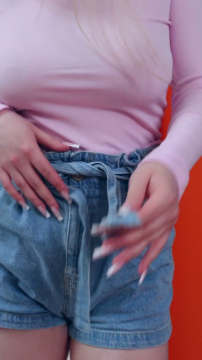 XXX Size